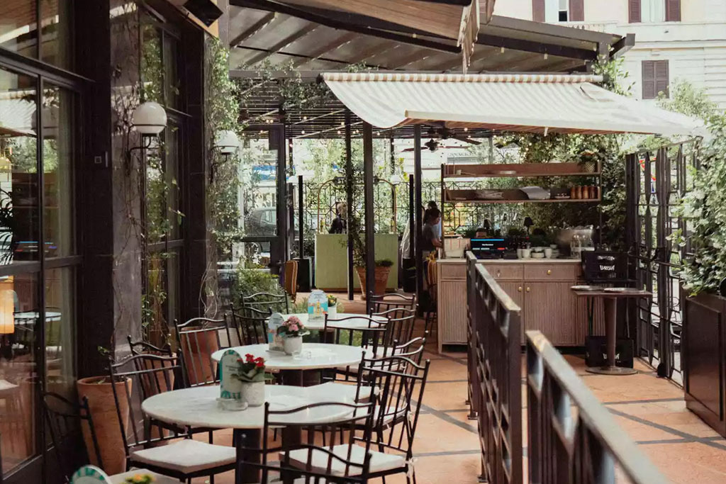 hoxton_roma