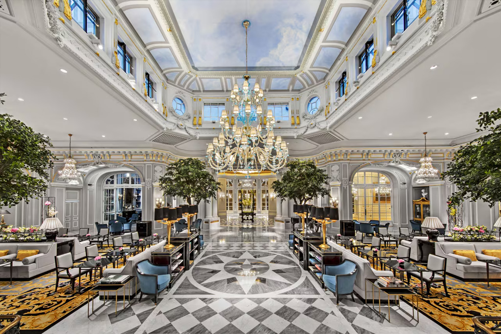 stregis